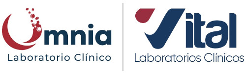 Omnia Laboratorio Clínico